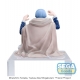 Frieren: Beyond Journey's End - Statuette PM Perching Himmel 9 cm