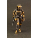 Acid Rain - Figurine 1/18 AMM Prospector 10 cm