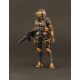 Acid Rain - Figurine 1/18 AMM Prospector 10 cm