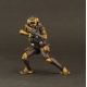 Acid Rain - Figurine 1/18 AMM Prospector 10 cm