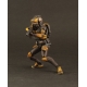 Acid Rain - Figurine 1/18 AMM Prospector 10 cm