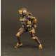 Acid Rain - Figurine 1/18 AMM Prospector 10 cm