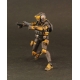 Acid Rain - Figurine 1/18 AMM Prospector 10 cm