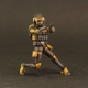 Acid Rain - Figurine 1/18 AMM Prospector 10 cm