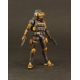 Acid Rain - Figurine 1/18 AMM Prospector 10 cm