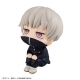 Jujutsu Kaisen - Statuette Look Up Toge Inumaki 11 cm