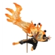 Naruto Shippuden Série G.E.M. - Statuette 1/8 Naruto Uzumaki Six Paths Sage Mode 15th Anniversary Ver. 29 cm