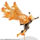 Naruto Shippuden Série G.E.M. - Statuette 1/8 Naruto Uzumaki Six Paths Sage Mode 15th Anniversary Ver. 29 cm