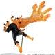 Naruto Shippuden Série G.E.M. - Statuette 1/8 Naruto Uzumaki Six Paths Sage Mode 15th Anniversary Ver. 29 cm