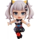 Kaguya Luna - Figurine Nendoroid 10 cm