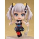 Kaguya Luna - Figurine Nendoroid 10 cm