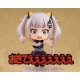 Kaguya Luna - Figurine Nendoroid 10 cm