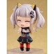 Kaguya Luna - Figurine Nendoroid 10 cm