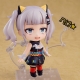 Kaguya Luna - Figurine Nendoroid 10 cm