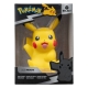 Pokémon - Figurine Pikachu 2 11 cm