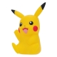 Pokémon - Figurine Pikachu 2 11 cm