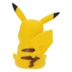 Pokémon - Figurine Pikachu 2 11 cm