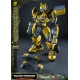 Transformers : Rise of the Beasts - Figurine Plastic Model Kit AMK Series Bumblebee 16 cm