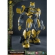 Transformers : Rise of the Beasts - Figurine Plastic Model Kit AMK Series Bumblebee 16 cm