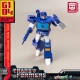 Transformers : Generation One - Figurine Plastic Model Kit AMK Mini Series Soundwave 11 cm