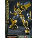 Transformers : Rise of the Beasts - Figurine Plastic Model Kit AMK Series Bumblebee 16 cm