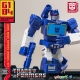 Transformers : Generation One - Figurine Plastic Model Kit AMK Mini Series Soundwave 11 cm