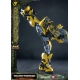 Transformers : Rise of the Beasts - Figurine Plastic Model Kit AMK Series Bumblebee 16 cm