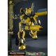 Transformers : Rise of the Beasts - Figurine Plastic Model Kit AMK Series Bumblebee 16 cm