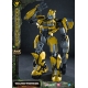 Transformers : Rise of the Beasts - Figurine Plastic Model Kit AMK Series Bumblebee 16 cm