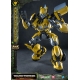 Transformers : Rise of the Beasts - Figurine Plastic Model Kit AMK Series Bumblebee 16 cm