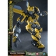 Transformers : Rise of the Beasts - Figurine Plastic Model Kit AMK Series Bumblebee 16 cm