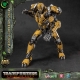 Transformers : Rise of the Beasts - Figurine Plastic Model Kit AMK Series Cheetor 22 cm