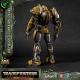 Transformers : Rise of the Beasts - Figurine Plastic Model Kit AMK Series Cheetor 22 cm