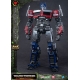 Transformers : Rise of the Beasts - Figurine Plastic Model Kit AMK Series Optimus Prime 20 cm