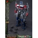 Transformers : Rise of the Beasts - Figurine Plastic Model Kit AMK Series Optimus Prime 20 cm