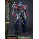 Transformers : Rise of the Beasts - Figurine Plastic Model Kit AMK Series Optimus Prime 20 cm