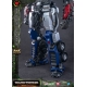 Transformers : Rise of the Beasts - Figurine Plastic Model Kit AMK Series Optimus Prime 20 cm