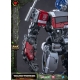 Transformers : Rise of the Beasts - Figurine Plastic Model Kit AMK Series Optimus Prime 20 cm