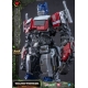 Transformers : Rise of the Beasts - Figurine Plastic Model Kit AMK Series Optimus Prime 20 cm