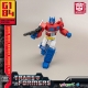 Transformers  : Generation One - Figurine Plastic Model Kit AMK Mini Series Optimus Prime 12 cm