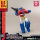 Transformers  : Generation One - Figurine Plastic Model Kit AMK Mini Series Optimus Prime 12 cm