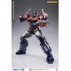 Transformers Bumblebee - Figurine Plastic Model Kit Earth mode Optimus Prime 30 cm