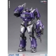 Transformers Bumblebee - Figurine Plastic Model Kit Shockwave 30 cm