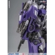 Transformers Bumblebee - Figurine Plastic Model Kit Shockwave 30 cm