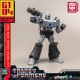 Transformers : Generation One - Figurine Plastic Model Kit AMK Mini Series Megatron 12 cm