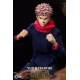 Jujutsu Kaisen - Figurine 1/6 Yuji Itadori 30 cm