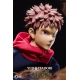 Jujutsu Kaisen - Figurine 1/6 Yuji Itadori 30 cm