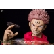 Jujutsu Kaisen - Figurine 1/6 Yuji Itadori 30 cm