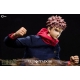 Jujutsu Kaisen - Figurine 1/6 Yuji Itadori 30 cm