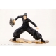 Jujutsu Kaisen - Statuette ARTFXJ 1/8 Suguru Geto Hidden Inventory / Premature Death Ver. 18 cm